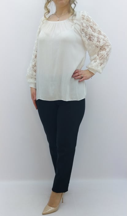 BLUZA CRISY [1]