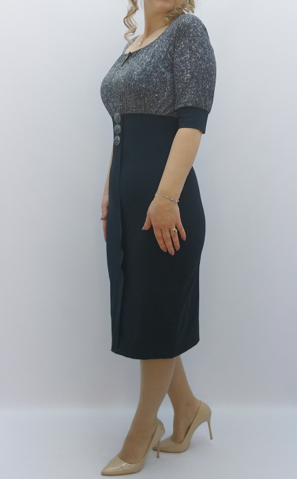 ROCHIE OFFICE BLONDY [3]