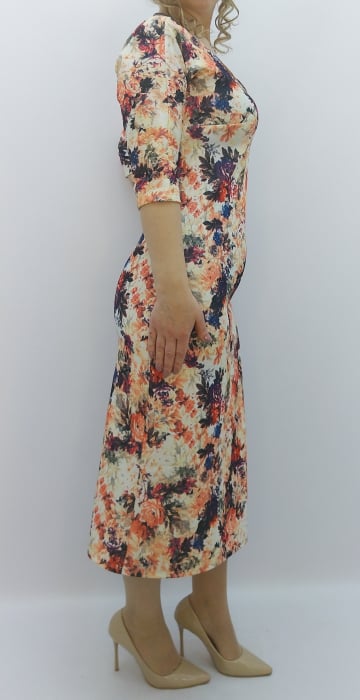 ROCHIE ROZY [2]