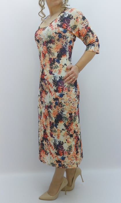 ROCHIE ROZY [3]