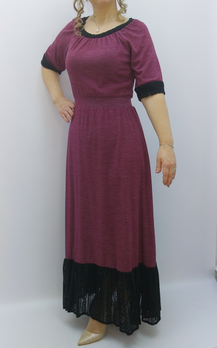 ROCHIE PRUNA [3]