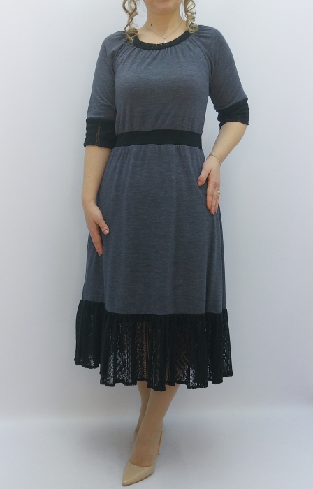 ROCHIE GRI VOLAN [2]
