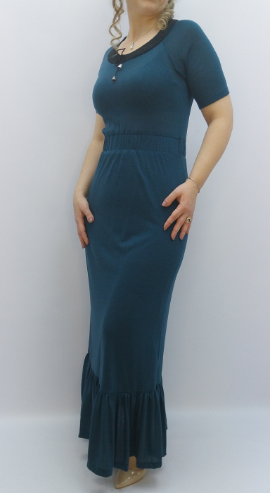 ROCHIE VOLAN TURCOAZ [3]