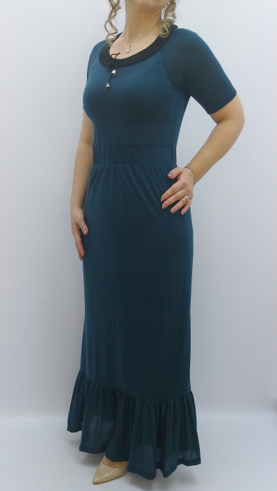 ROCHIE VOLAN TURCOAZ [1]
