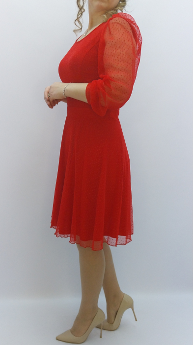 ROCHIE PLASA ROSIE [3]