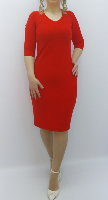 ROCHIE ROSIE JERSE [2]