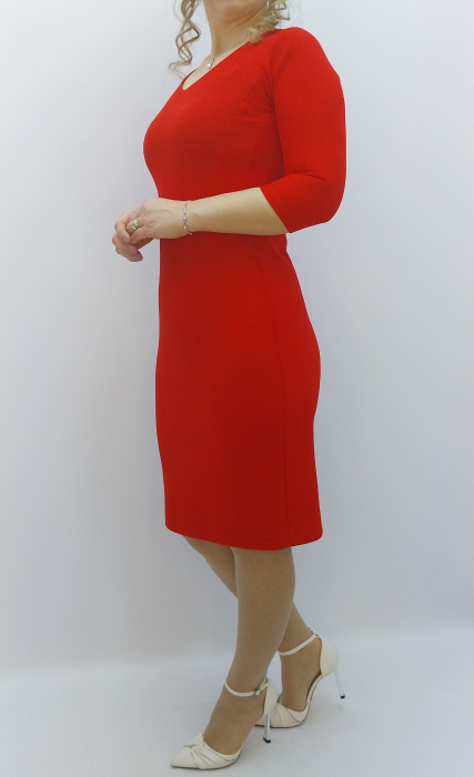 ROCHIE ROSIE JERSE [3]