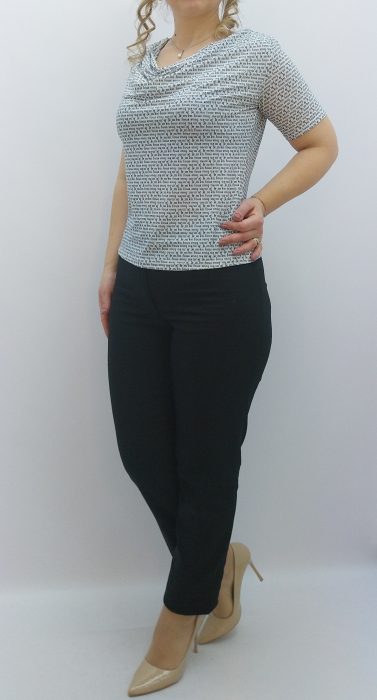BLUZA CRISTINA [2]
