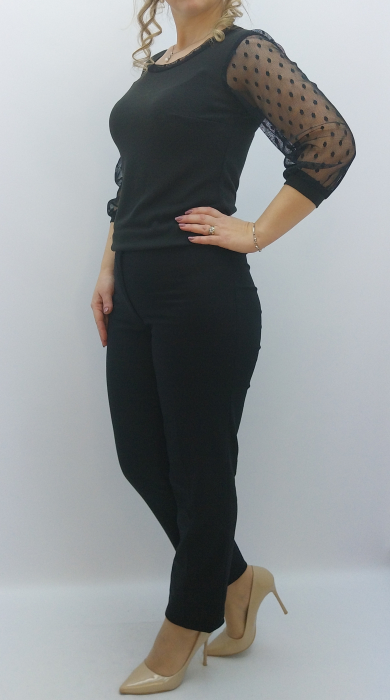 pantalon-dama-negru-slim-stofa-elastica-dadas.jpg [3]