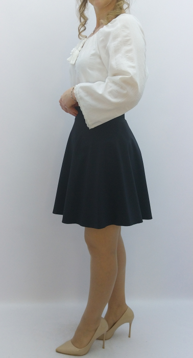BLUZA TIP IE  [3]