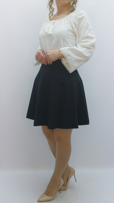 BLUZA TIP IE  [2]