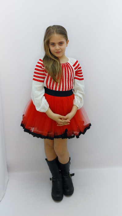 TUTU ROSU 2 [1]