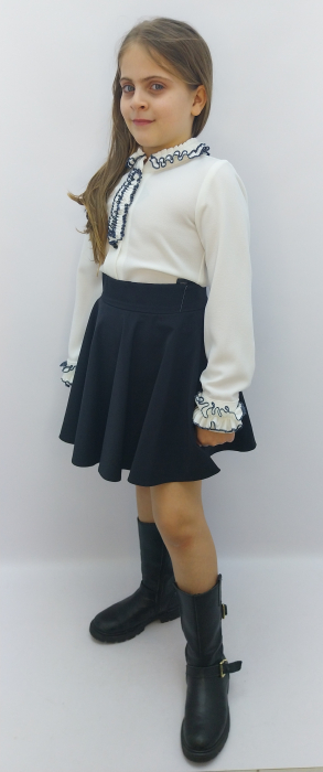 CAMASA  FETE [1]