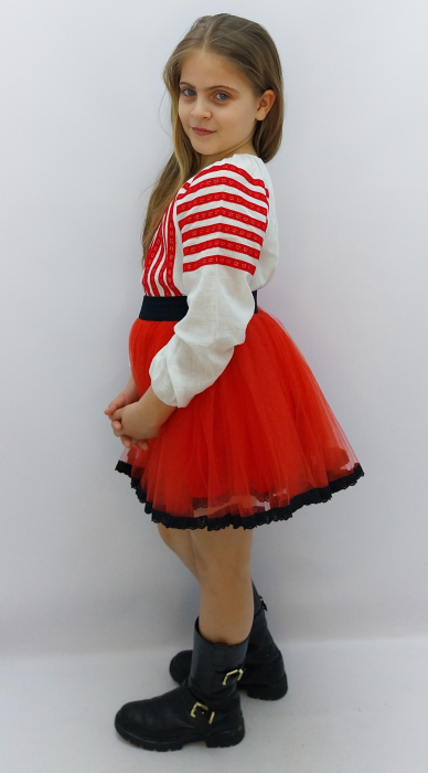 TUTU ROSU 2 [3]