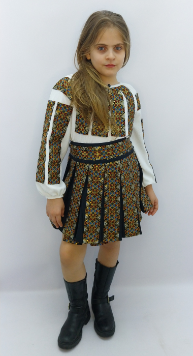 COSTUM TRADITIONAL POPULAR STILIZAT [1]