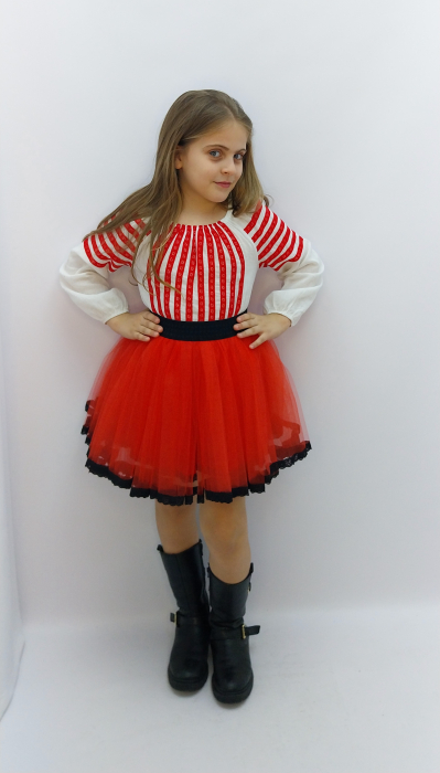 TUTU ROSU 2 [2]
