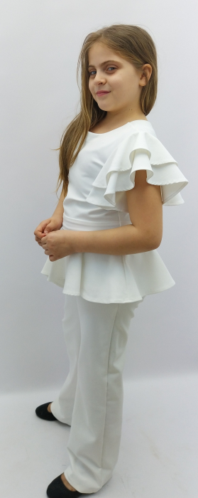 costum-elegant-alb-fete-compus-din-bluza-asimetrica-si-pantaloni-lungi.jpg [3]