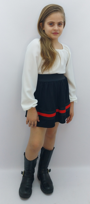 FUSTA SPORTY 2 [2]