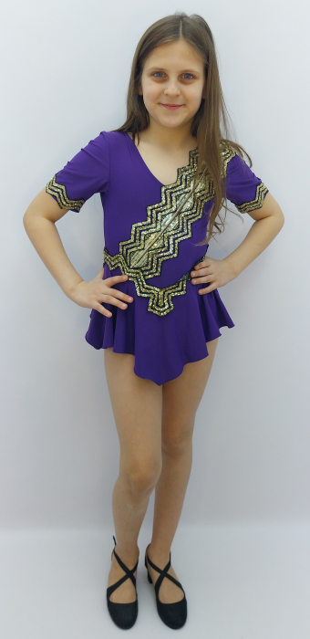 BODY DANS [2]