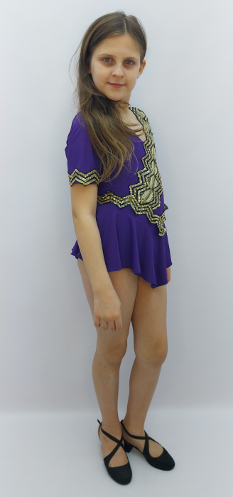 BODY DANS [3]