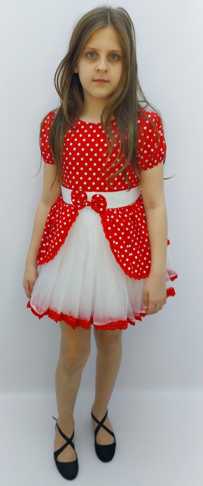 ROCHIE BULINE [1]