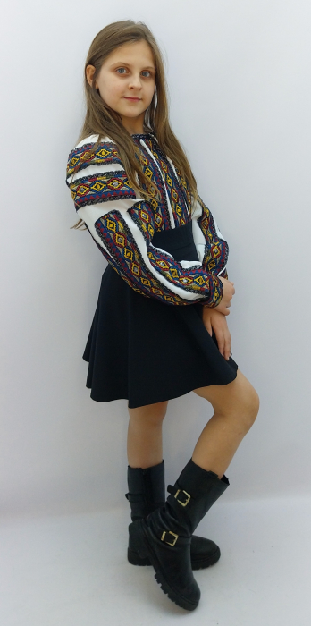 COSTUM TRADITIONAL POPULAR STILIZAT  [1]