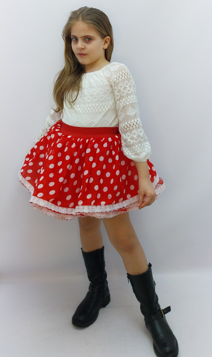 FUSTA BULINE MINNIE [2]
