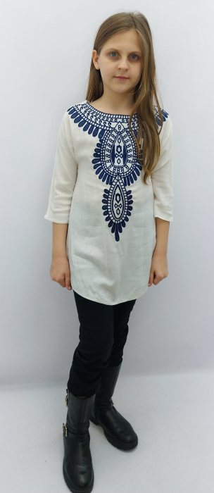 BLUZA TIP IE [3]