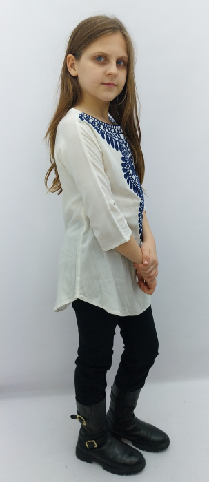 BLUZA TIP IE [2]