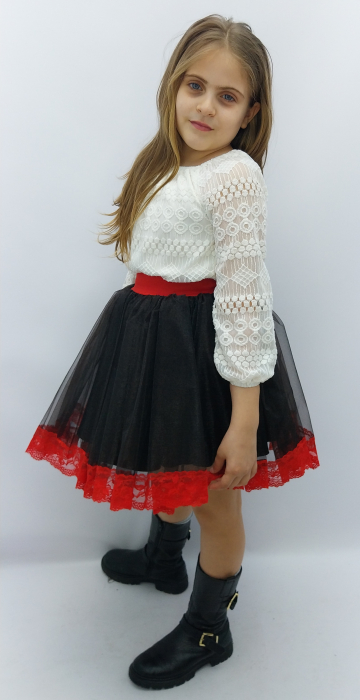 TUTU ORGANZA NEGRU [1]