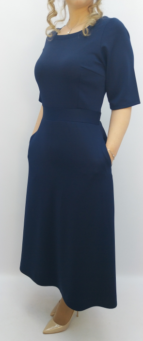 ROCHIE STOFA  ADELIN [1]