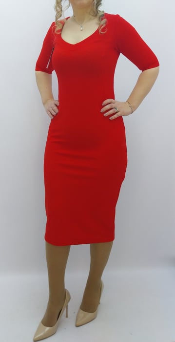 ROCHIE ROSIE JERSE [2]