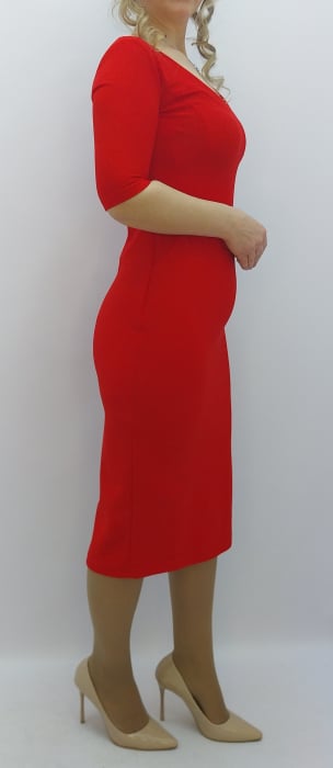 ROCHIE ROSIE JERSE [3]