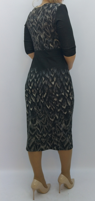 ROCHIE PENY [1]