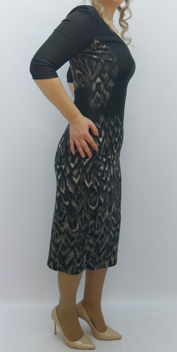 ROCHIE PENY [3]