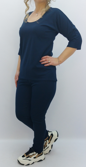 bluza-dama-sport-casual-bleumarin-tricot-productie-romaneasca.jpg [3]