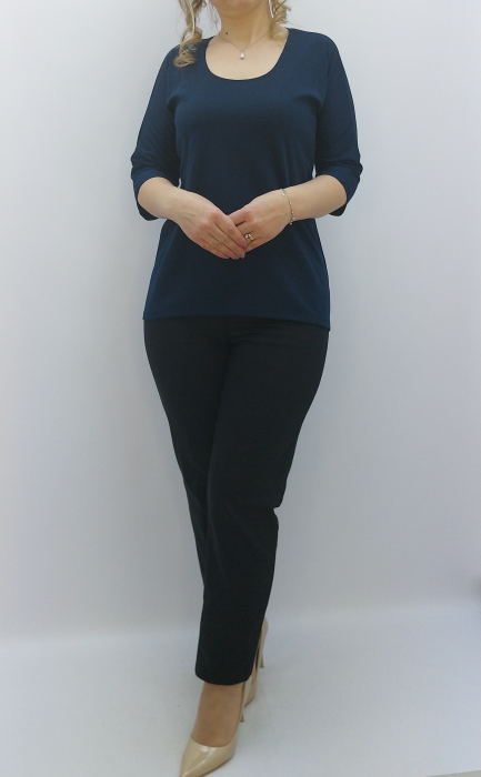 bluza-dama-sport-casual-bleumarin-tricot-productie-romaneasca.jpg [4]