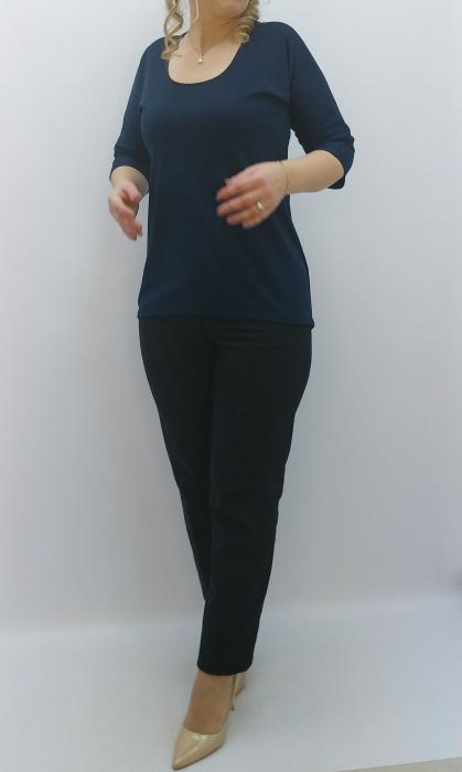 bluza-dama-sport-casual-bleumarin-tricot-productie-romaneasca.jpg [6]