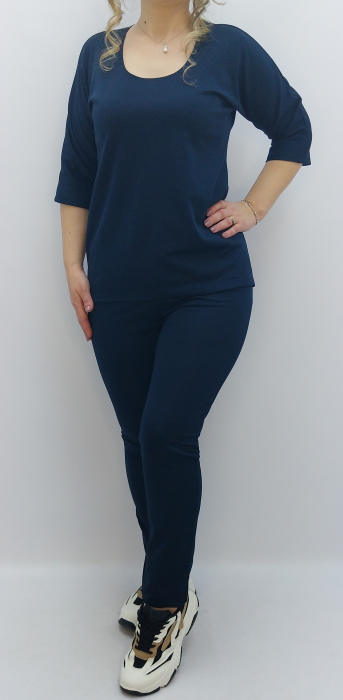 bluza-dama-sport-casual-bleumarin-tricot-productie-romaneasca.jpg [2]