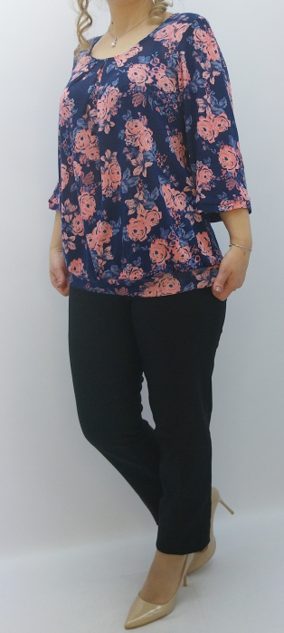 bluza-dama-stil-plovaras-florala-casual-office-producator-dadas-constanta-romania.jpg [6]