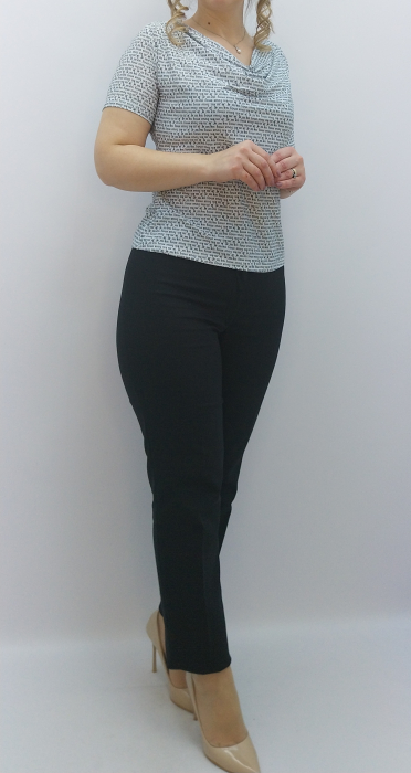 bluza-dama-gri-eleganta-decolteu-drapat-dadas.jpg [4]