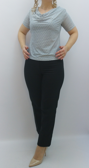 bluza-dama-gri-eleganta-decolteu-drapat-dadas.jpg [2]