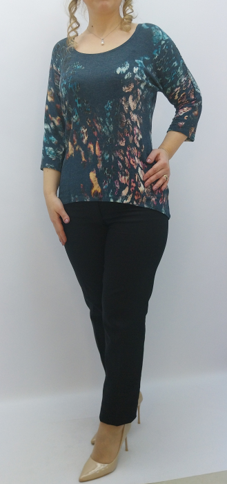 bluza-dama-eleganta-casual-imprimeu-abstract-producator-dadas-constanta-romania.jpg [4]