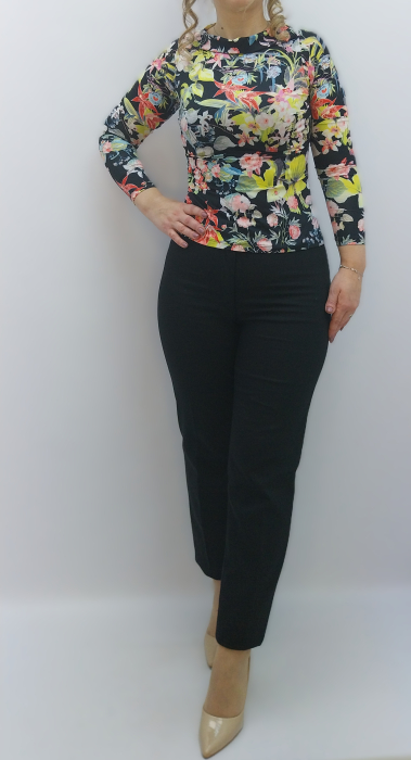 bluza-dama-flori-guler-barcuta-dadas.jpg [7]