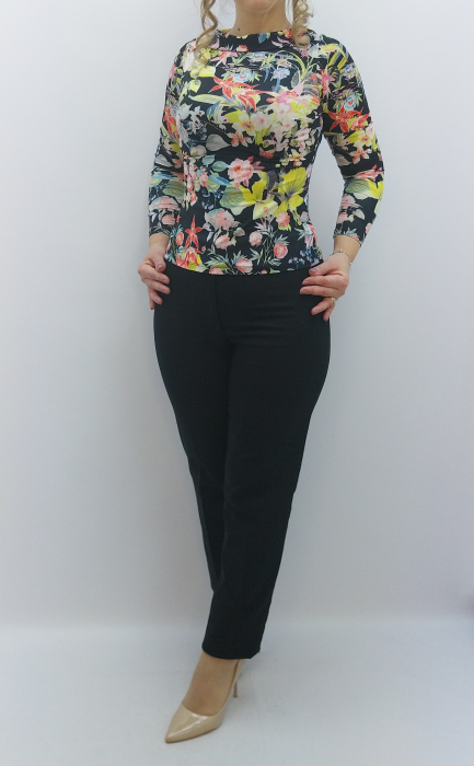 bluza-dama-flori-guler-barcuta-dadas.jpg [2]