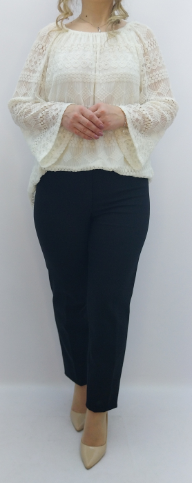 bluza-dama-alba-dantela-brodata-eleganta-dadas-constanta.jpg [5]