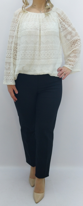 bluza-dama-alba-dantela-brodata-eleganta-dadas-constanta.jpg [7]