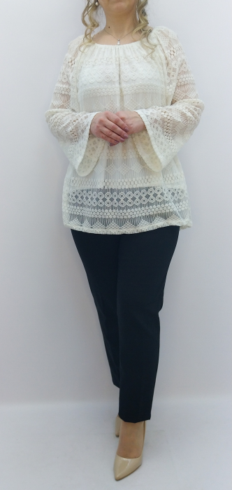 bluza-dama-alba-dantela-brodata-eleganta-dadas-constanta.jpg [12]