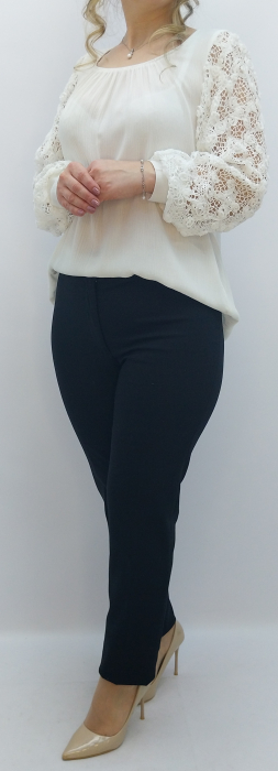 bluza-dama-alba-eleganta-maneci-dantela-dadas-constanta.jpg [4]