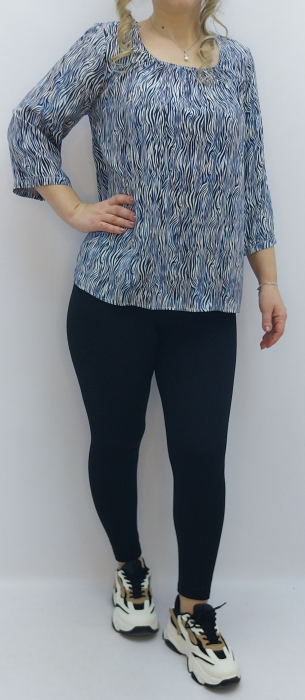 bluza-dama-bleo-model-imprimeu-elegant-maneca-trei-sferturi-casual-dadas-romania.jpg [3]